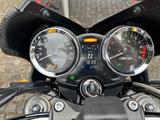 Kawasaki RS SE - Offers