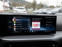 BMW 318 - Vorschau Bild 19