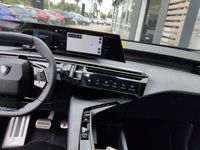 Peugeot 5008 - Vorschau Bild 11