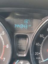 Ford B max - Ford B-Max in Düsseldorf