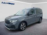 Ford Tourneo Connect 1.5 EcoBoost ACTIVE |AHK|LED| - Ford Tourneo Connect Jahreswagen