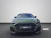 Audi A1 - Vorschau Bild 7