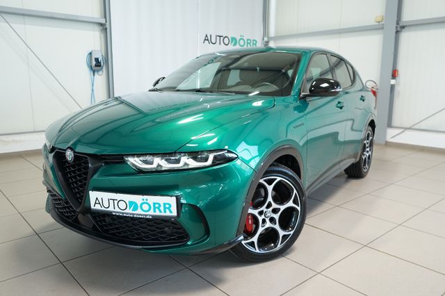 Abbildung des Autos