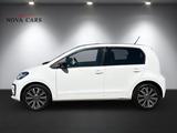 Volkswagen Up BLACK STYLE*MAPS*PDC+CAM*MFL*TE - Volkswagen up!: Black Style