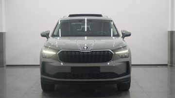 Skoda Kodiaq - 8