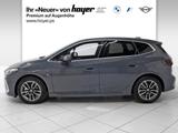 BMW 220i M Sportpaket LED AHK HK HiFi DAB RFK PDC - : Allradantrieb, Van