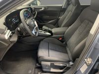 Audi A5 - Vorschau Bild 7