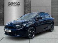 Opel Corsa - Vorschau Bild 1