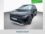 Skoda Elroq 50 Tour 55 kWh 125 kW *NEUWAGEN*SMART - Skoda Elroq: Automatik
