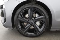 Audi A6 - Vorschau Bild 10