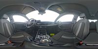 Audi A3 - Vorschau Bild 6