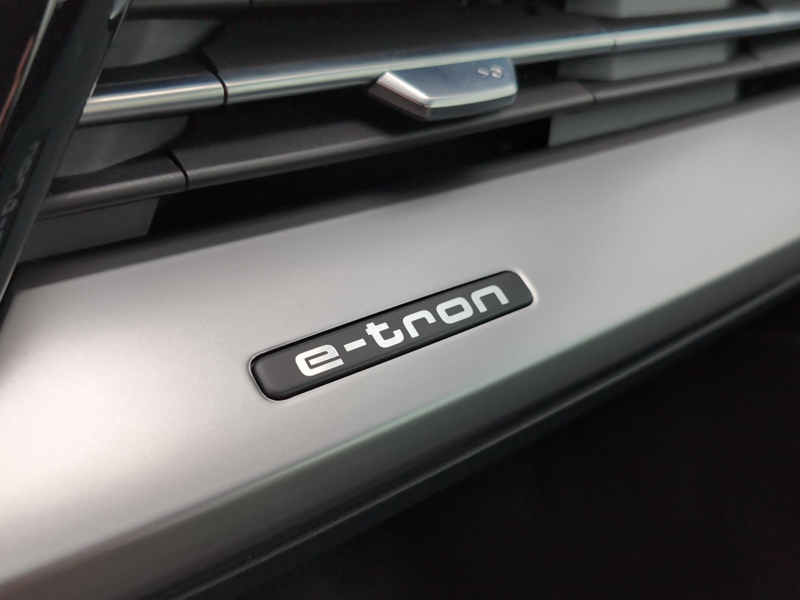 Audi Q4 e-tron - Bild 21