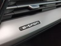 Audi Q4 e-tron - Vorschau Bild 21