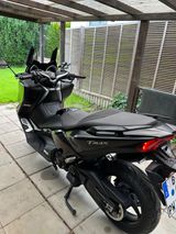 Yamaha T Max DX - Offers matching your search criteria