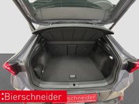Cupra Formentor - Vorschau Bild 25