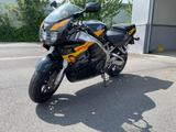 Honda CBR 900 RR Fireblade SC 33 - Angebote