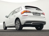 Skoda Kamiq - Vorschau Bild 25