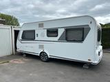Knaus 500 FU 60Years - Knaus 500 fu