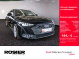 Audi A5 Avant TDI quattro S tronic 494,- EUR MTL* AHK