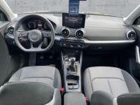 Audi Q2 - Vorschau Bild 9