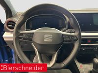 Seat Ibiza - Vorschau Bild 15