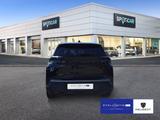 Peugeot 5008 1.2 Hybrid 136 GT - Peugeot 5008: 1.2