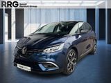 Renault Scenic TECHNO TCe 140 EDC - Renault Scenic aus 2022