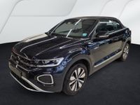 Volkswagen T-Roc - Vorschau Bild 2