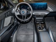 BMW 120 - Vorschau Bild 14