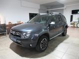 Dacia Duster dCi 110 4x2 Prestige KLIMA, NAVI, AHZV op - Dacia Duster: Dci 4x2