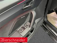 Cupra Leon - Vorschau Bild 31