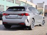 BMW 120d M Exterieur Head-Up LED - BMW 120 in Bonn