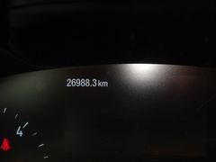 Fahrzeugbild-Thumbnail