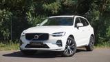 Volvo XC60 B4 Pano/360°/HeadUp/H&K/Key/Facelift/S-Hzng - gebrauchte Volvo XC60 aus dem Jahr 2022