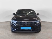 Volkswagen T-Roc - Vorschau Bild 9