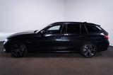 BMW 330e xDrive Touring M-Sport Kamera/ACC/AUT/KeyLe - BMW 3er Reihe Gebrauchtwagen in Hamburg