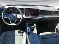 Volkswagen Passat Variant - Vorschau Bild 11