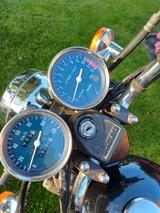 Suzuki GN125  - Angebote