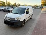 Renault Kangoo ENERGY dCi 75 Start Start - Renault Kangoo: Start