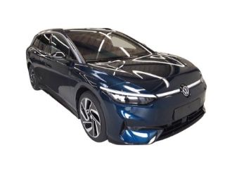 ID.7 Tourer Pro *AHK*AREAVIEW*MATRIX*KEYLESS*