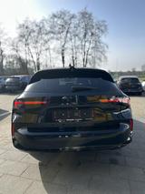 Opel Astra L ST 1.2 GS AT ** AHK/Keyless/360Kamera ** - Opel: Sitzheizung, Kombi, mit Klimaanlage