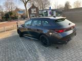 Cupra Leon 2.0 TSI 180kW DSG Sportstourer - - Cupra Leon von privat