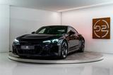 Audi RS e-tron GT 93 kWh 600PK | B&O | Pano | luftfed - Audi RS e-tron GT aus 2021