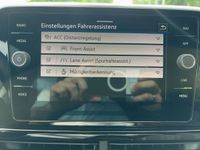 Volkswagen T-Roc - Vorschau Bild 19