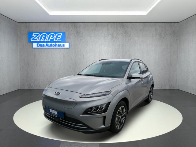 Hyundai KONA Elektro 100kW ADVANTAGE-Paket