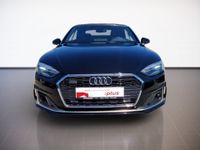 Audi A5 - Vorschau Bild 3