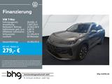 Volkswagen T-Roc 1.5 eTSI DSG #FACELIFT` - VW T-Roc von 2026