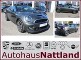 MINI Cooper S Roadster Chili PDC Navi Leder Bi-Xenon - MINI in Dortmund