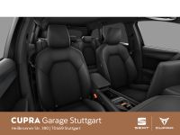 Cupra Leon - Vorschau Bild 10