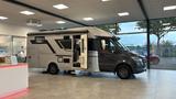 Adria Matrix Supreme 670 SL Vollausstattung  - Offers